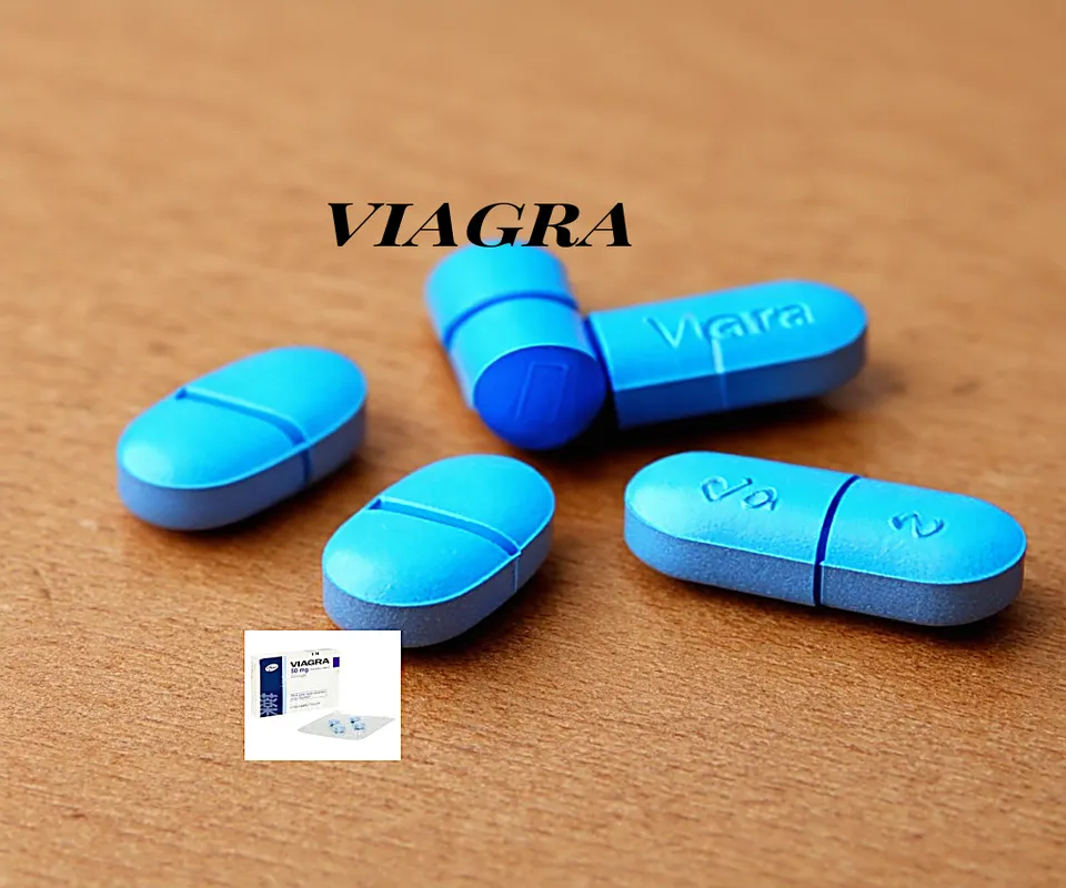 Viagra senza ricetta verona